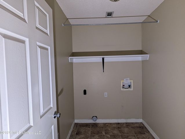 10356 Shady Pine Drive, Vancleave, MS 39565