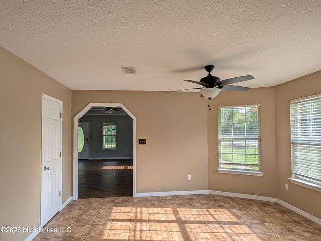 10356 Shady Pine Drive, Vancleave, MS 39565