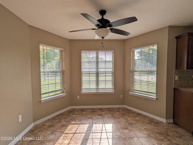 10356 Shady Pine Drive, Vancleave, MS 39565