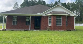 10356 Shady Pine Drive, Vancleave, MS 39565