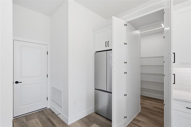 21 BUTTERMILK DRIVE, Palm Coast, FL 32137