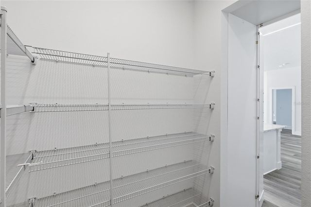 21 BUTTERMILK DRIVE, Palm Coast, FL 32137