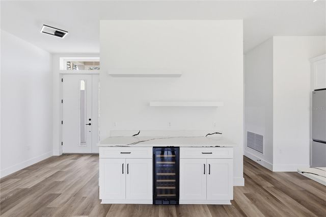 21 BUTTERMILK DRIVE, Palm Coast, FL 32137