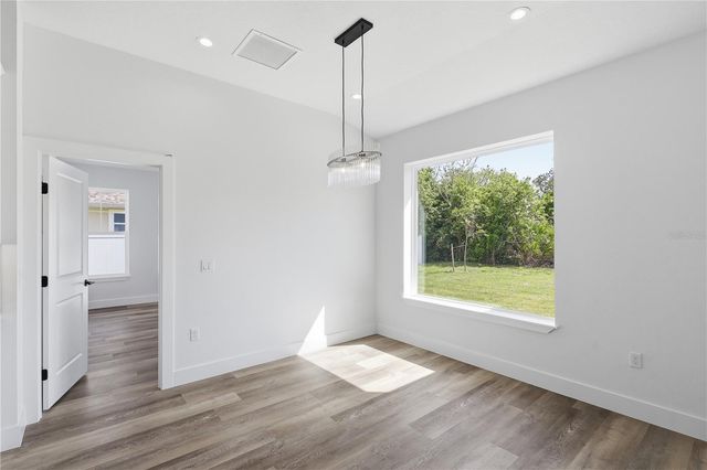 21 BUTTERMILK DRIVE, Palm Coast, FL 32137