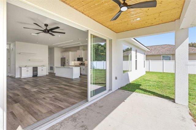 21 BUTTERMILK DRIVE, Palm Coast, FL 32137