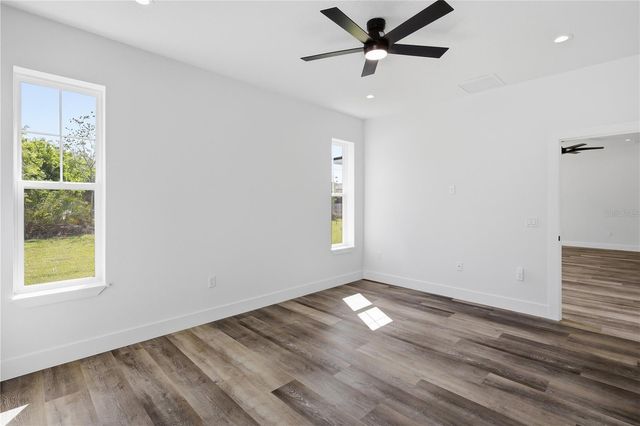 21 BUTTERMILK DRIVE, Palm Coast, FL 32137