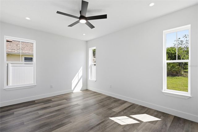 21 BUTTERMILK DRIVE, Palm Coast, FL 32137