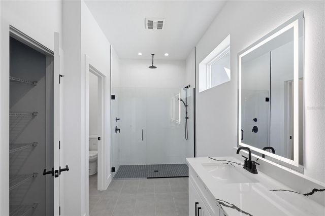 21 BUTTERMILK DRIVE, Palm Coast, FL 32137