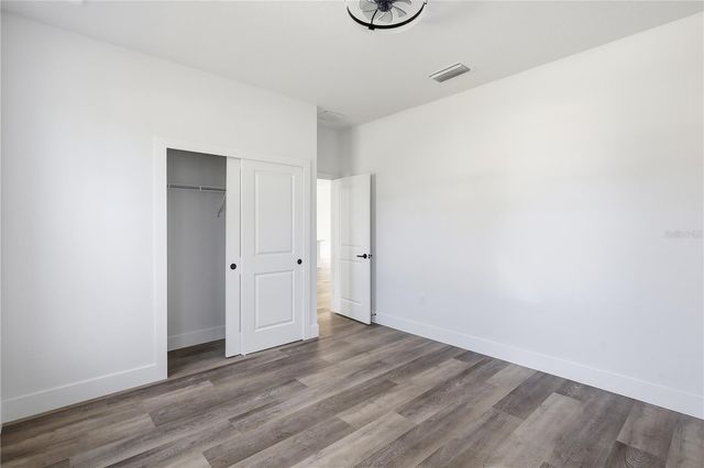 21 BUTTERMILK DRIVE, Palm Coast, FL 32137