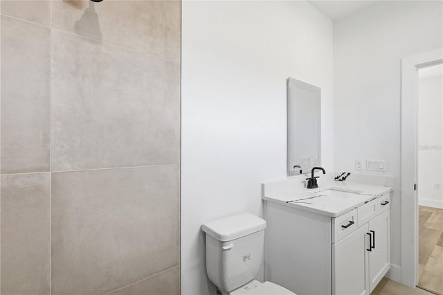 21 BUTTERMILK DRIVE, Palm Coast, FL 32137