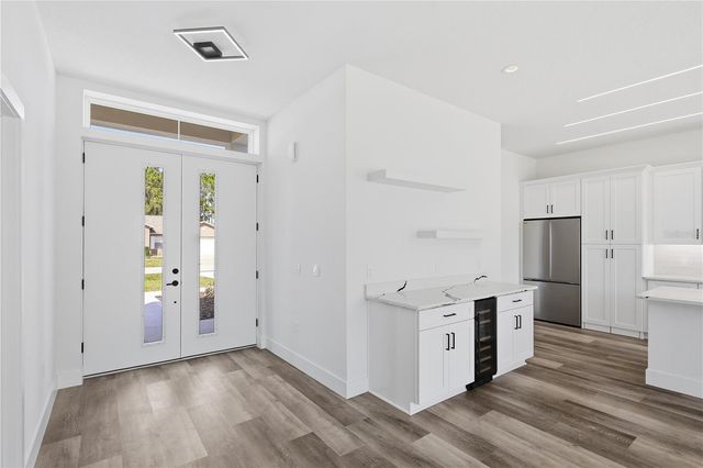 21 BUTTERMILK DRIVE, Palm Coast, FL 32137