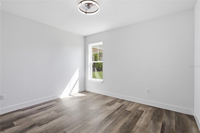 21 BUTTERMILK DRIVE, Palm Coast, FL 32137