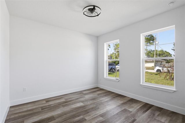 21 BUTTERMILK DRIVE, Palm Coast, FL 32137