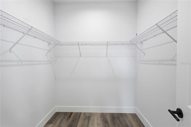 21 BUTTERMILK DRIVE, Palm Coast, FL 32137