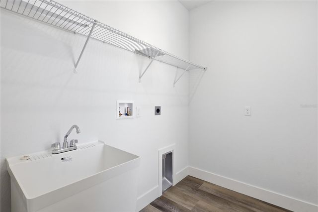 21 BUTTERMILK DRIVE, Palm Coast, FL 32137