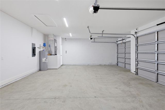 21 BUTTERMILK DRIVE, Palm Coast, FL 32137