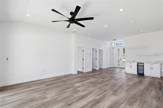 21 BUTTERMILK DRIVE, Palm Coast, FL 32137