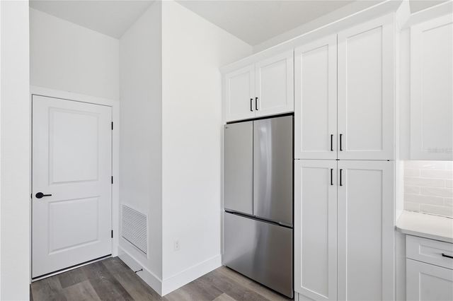 21 BUTTERMILK DRIVE, Palm Coast, FL 32137