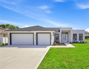 21 BUTTERMILK DRIVE, Palm Coast, FL 32137