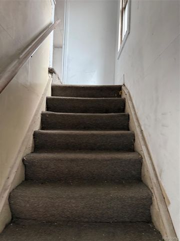 15394 Freeland Street, Detroit, MI 48227