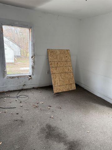 15394 Freeland Street, Detroit, MI 48227