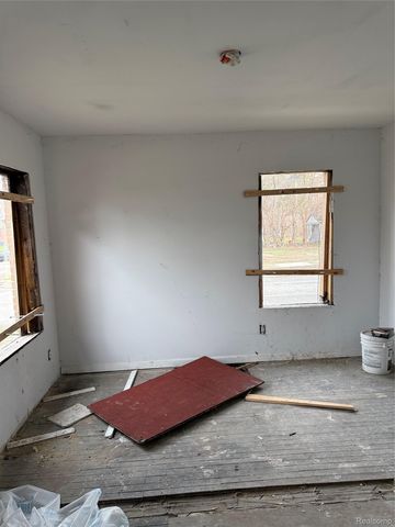 15394 Freeland Street, Detroit, MI 48227