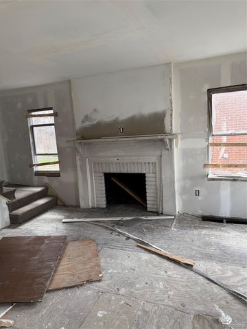 15394 Freeland Street, Detroit, MI 48227