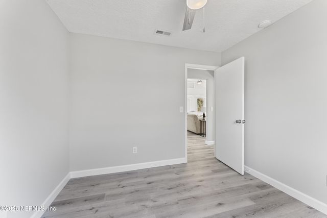 11546 BROAD LEAF Drive, Jacksonville, FL 32225