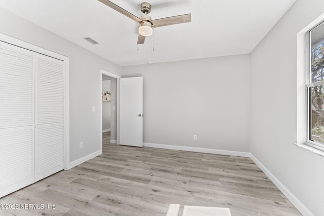 11546 BROAD LEAF Drive, Jacksonville, FL 32225