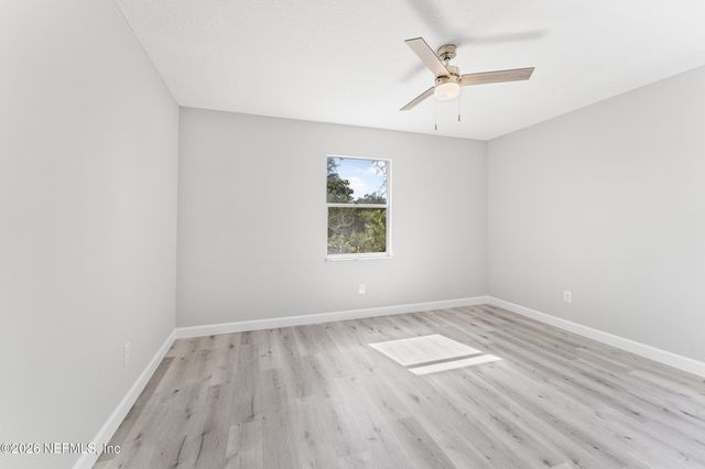 11546 BROAD LEAF Drive, Jacksonville, FL 32225