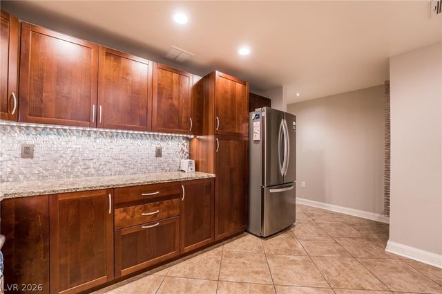 150 Las Vegas Boulevard 1010, Las Vegas, NV 89101