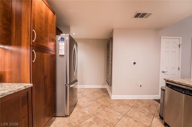 150 Las Vegas Boulevard 1010, Las Vegas, NV 89101