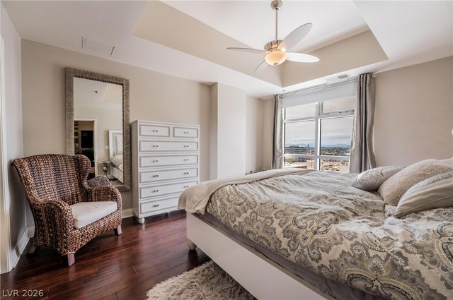 150 Las Vegas Boulevard 1010, Las Vegas, NV 89101