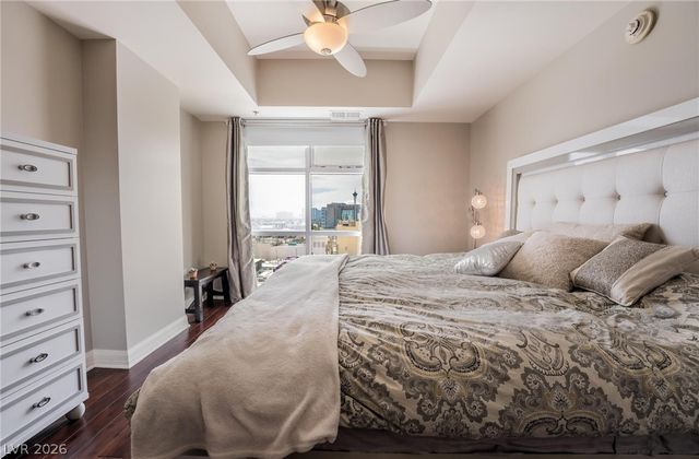 150 Las Vegas Boulevard 1010, Las Vegas, NV 89101