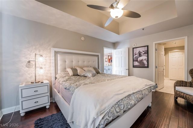 150 Las Vegas Boulevard 1010, Las Vegas, NV 89101