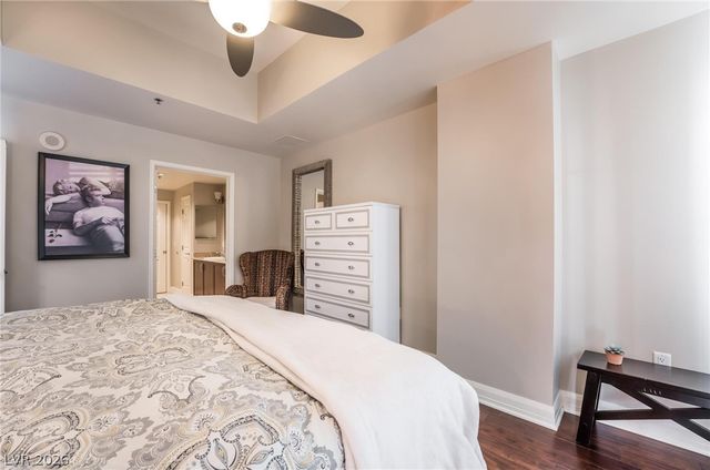 150 Las Vegas Boulevard 1010, Las Vegas, NV 89101