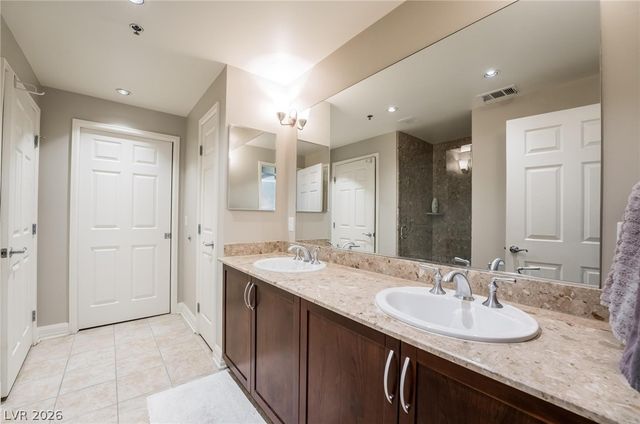 150 Las Vegas Boulevard 1010, Las Vegas, NV 89101