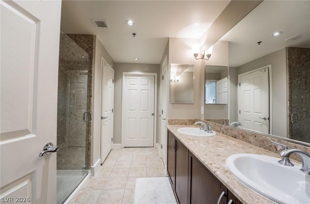 150 Las Vegas Boulevard 1010, Las Vegas, NV 89101