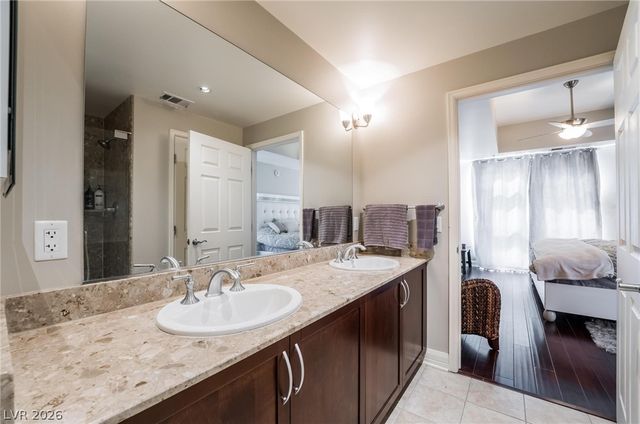 150 Las Vegas Boulevard 1010, Las Vegas, NV 89101