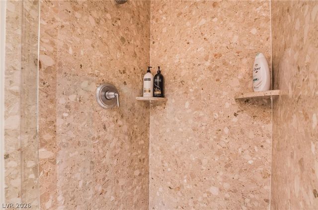 150 Las Vegas Boulevard 1010, Las Vegas, NV 89101