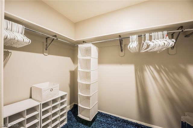 150 Las Vegas Boulevard 1010, Las Vegas, NV 89101