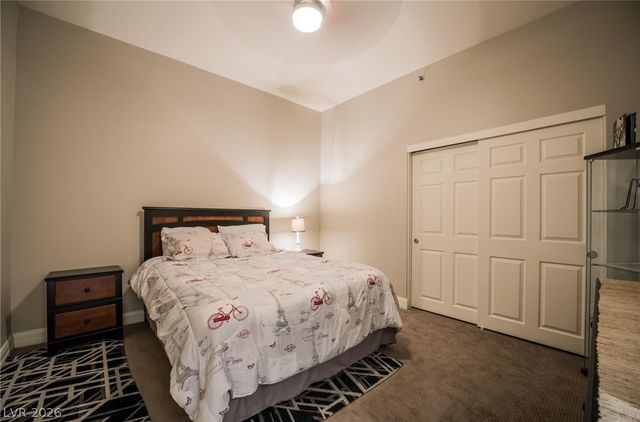 150 Las Vegas Boulevard 1010, Las Vegas, NV 89101