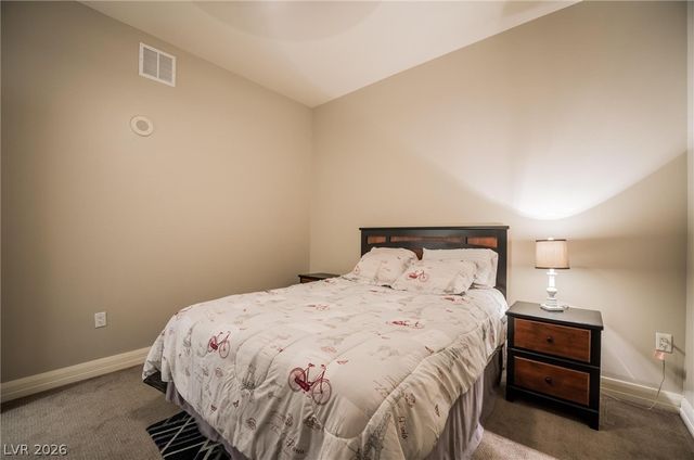 150 Las Vegas Boulevard 1010, Las Vegas, NV 89101