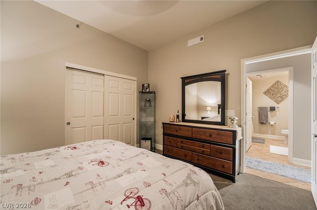 150 Las Vegas Boulevard 1010, Las Vegas, NV 89101