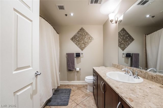 150 Las Vegas Boulevard 1010, Las Vegas, NV 89101