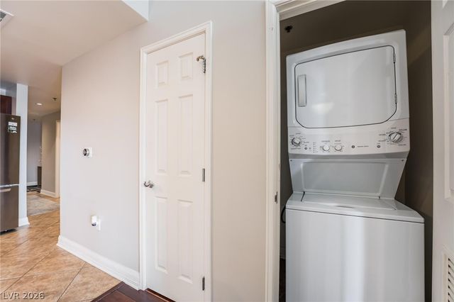 150 Las Vegas Boulevard 1010, Las Vegas, NV 89101