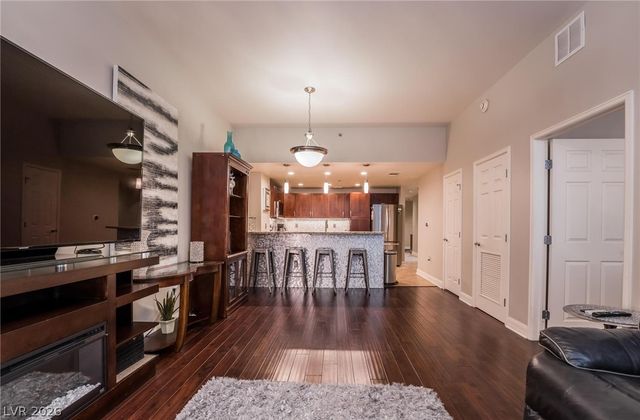 150 Las Vegas Boulevard 1010, Las Vegas, NV 89101