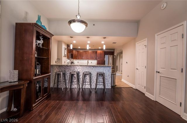 150 Las Vegas Boulevard 1010, Las Vegas, NV 89101