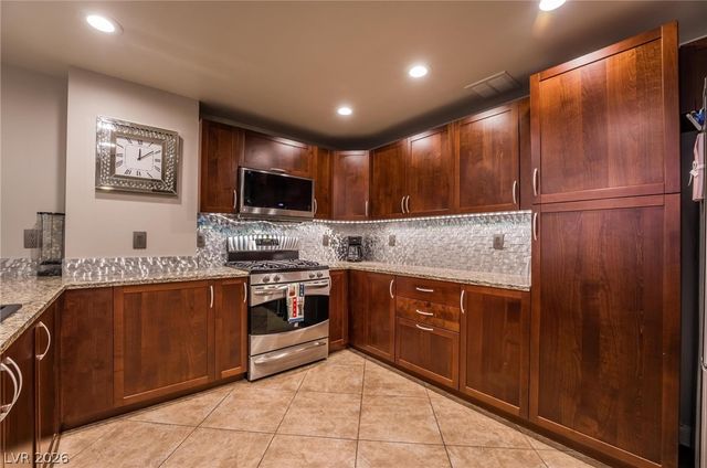 150 Las Vegas Boulevard 1010, Las Vegas, NV 89101