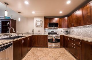150 Las Vegas Boulevard 1010, Las Vegas, NV 89101
